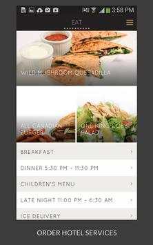 One King West Hotel&Residence screenshot 5