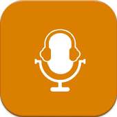 Change your Voice