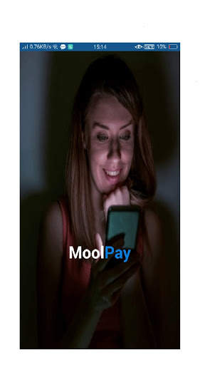 MoolPay - Recharge ,AEPS screenshot 1