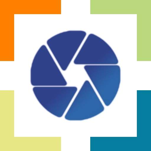 Screenshot Flow 4.5.0