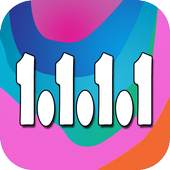 1111 VPN Free 1.1.1.1