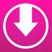 TubeMate Downloader icon