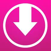 TubeMate Downloader 2.0