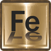 Metal detector, Metal Sensor icon