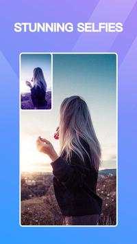 Video Star ⭐ screenshot 2