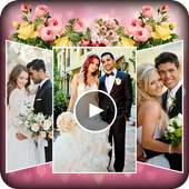 Wedding Video Maker 2.0