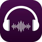 5.1 Surround Sound Video Player 1.0
