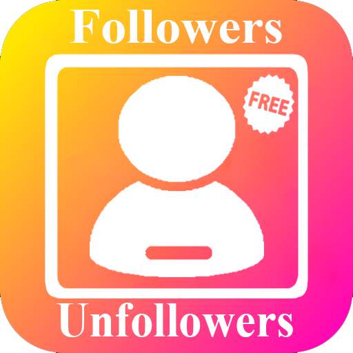 Followers & Unfollowers for Instagram 1.0.19