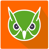 Owl Browser icon