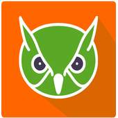 Owl Browser 1.6.2