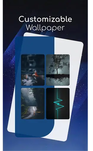 Screen Lock - Time Password screenshot 2