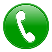 Fake Caller icon