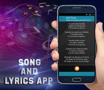 Mere Raskhe Qamar | Hindi Song And Lyrics screenshot 2