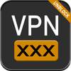 VPN XXX - hot saxy super vpn 20.1