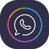 Whatspp Junk Cleaner Pro 1.0