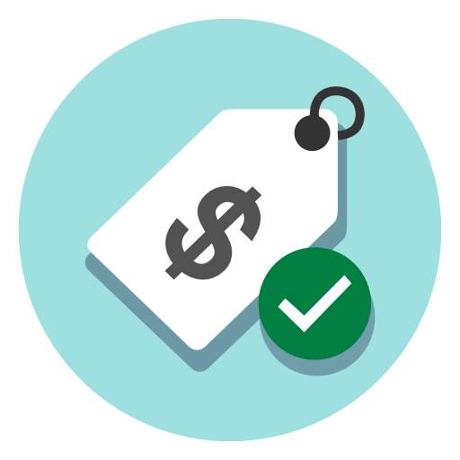 Money Helper 2.3.3