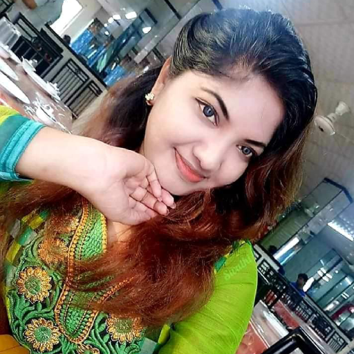 Pakistani Girls Whatsp Numbers icon