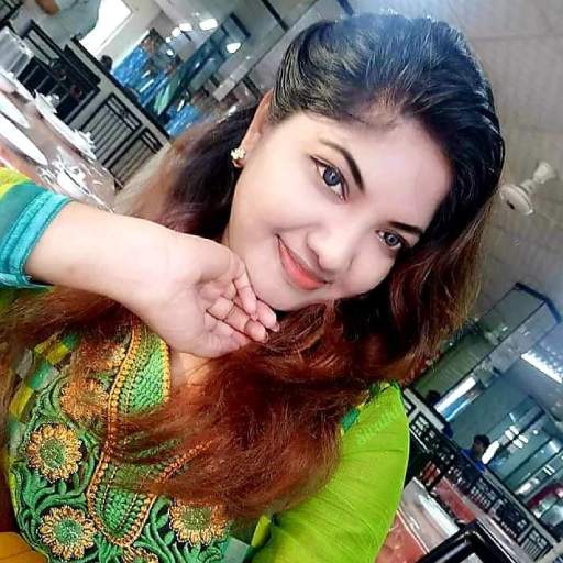 Pakistani Girls Whatsp Numbers 4.2