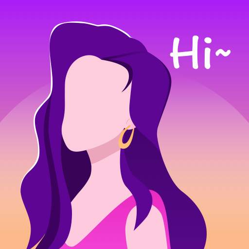 UpChat:Local Social&Video Chat 1.0.1