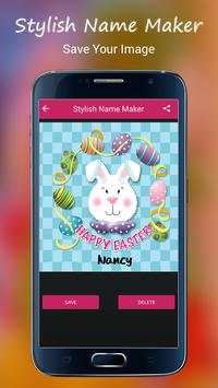 Stylish Name Maker screenshot 6