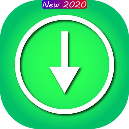 Status Saver - For all WhatsApp/Business 1.0