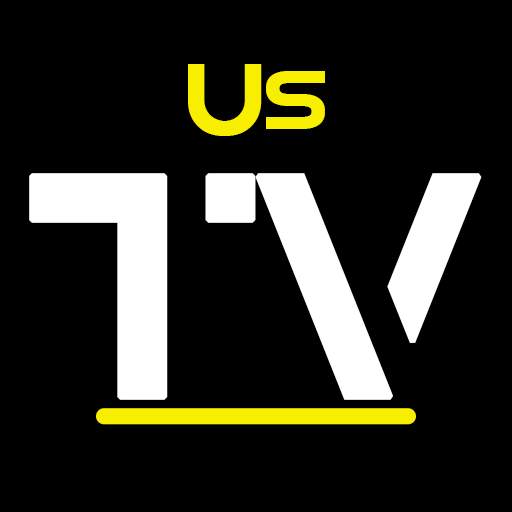 USA TV-Channels 1.0.5