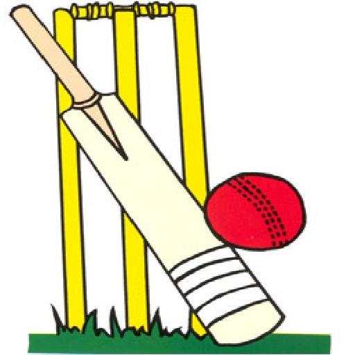 Cricket Score Counter 2.2.4