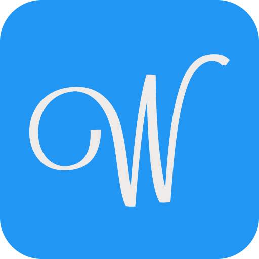 WritOn Socialize Bloggers & Writers, Read & Write 1.3.63