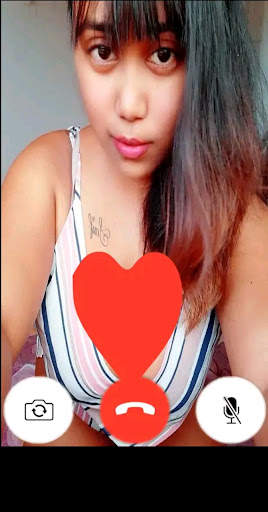 usa sexy girls live video chat screenshot 1