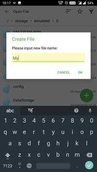 Notepad   code editor pro for html c  c   screenshot 1