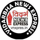 Vidarbha News Express ( English )
