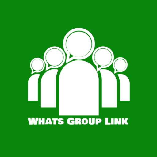 Whats Group Link - Join Links for WhatsApp 1.3