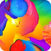 Wallpapers for samsung