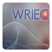 WRIEC 2015 – Congress App 1.8.5