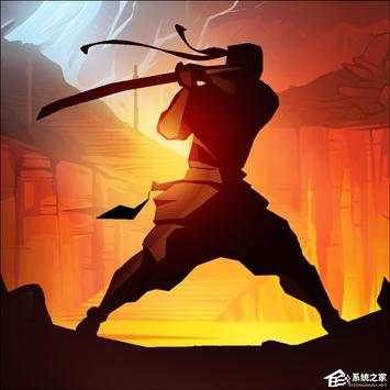Shadow Fight 3 Wallpaper screenshot 2