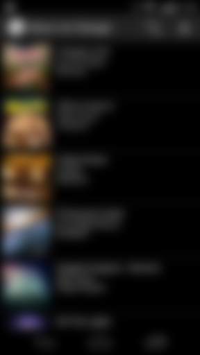 Album Art Changer Pro screenshot 3