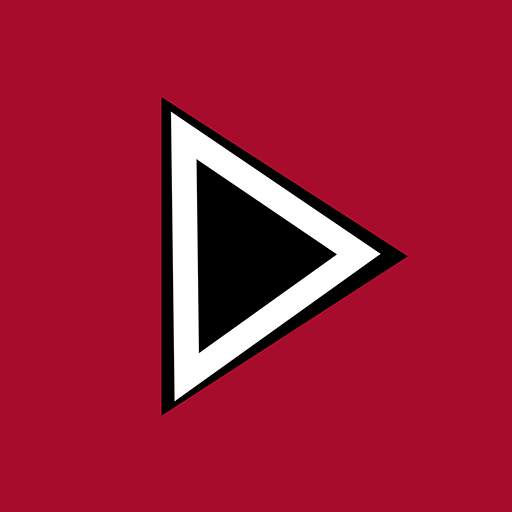 Movie downloader 2021 | YTS Torrent downloader 1.5