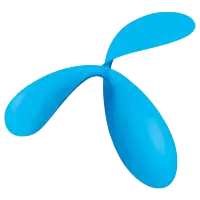 Grameenphone Vehicle Tracking icon