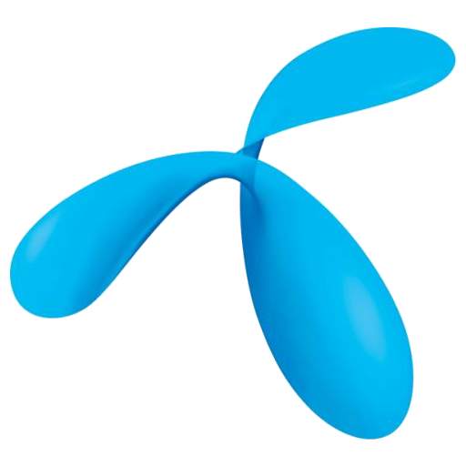 Grameenphone Vehicle Tracking 1.1.31