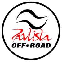 Paulista Off Road icon
