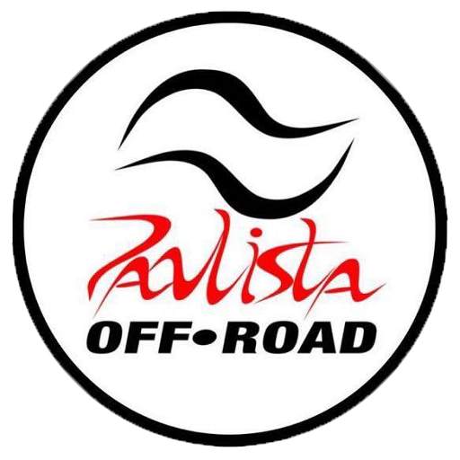 Paulista Off Road 0.2.1