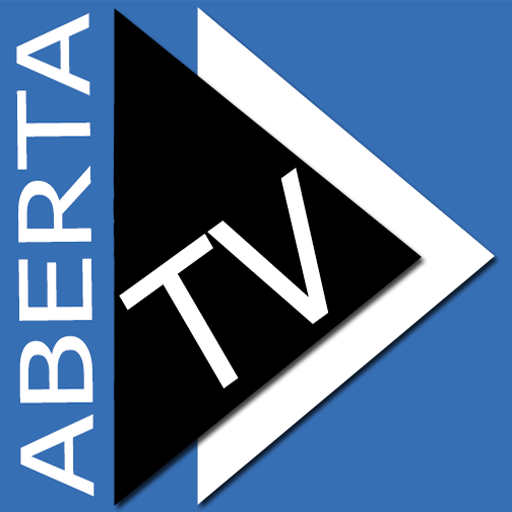 TV Aberta Online icon