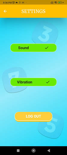 Number Ninja - Multiplayer screenshot 3