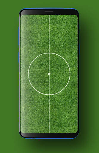 Football Wallpapers HD screenshot 5