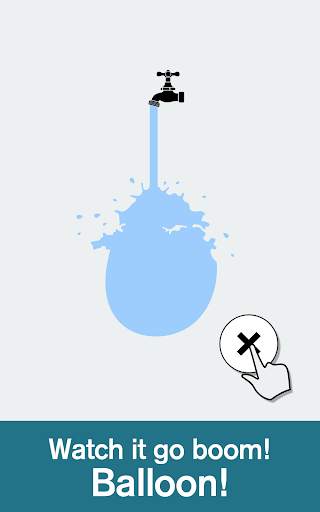 Play Water screenshot 8