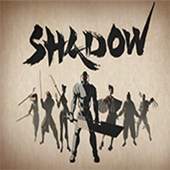 Shadow Fight King 1.1.10