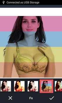CollageArt - photo Editor screenshot 2