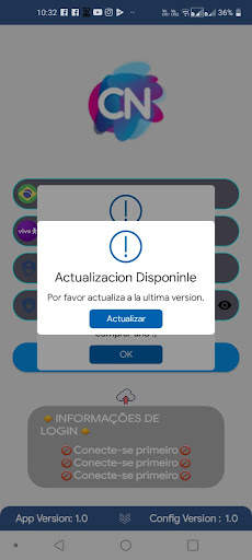 WHATSAP 21968209596 screenshot 2
