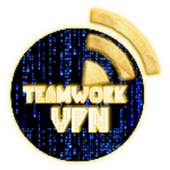TWVPN on 9Apps