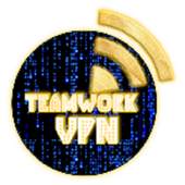 TWVPN lodixyruss v1